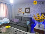 Casa / Sobrado para Venda em Araruama/RJ Fonte Limpa 3...