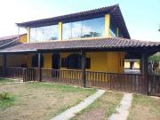 Casa / Sobrado para Venda em Araruama/RJ Fonte Limpa 3...
