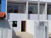 Casa / Sobrado para Venda em Araruama/RJ Haway 2 Quartos