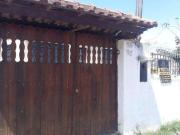 Casa / Sobrado para Venda em Araruama/RJ Havaí 3 Quartos
