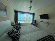 Casa / Sobrado para Venda em Araruama/RJ Haway 4 Quartos