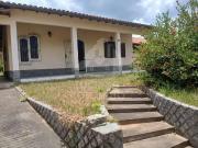 Casa / Sobrado para Venda em Araruama/RJ Havaí