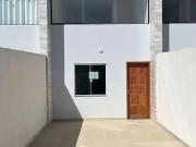 Casa / Sobrado para Venda em Araruama/RJ Haway 2 Quartos