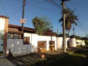 Casa / Sobrado para Venda em Araruama/RJ Haway 2 Quartos