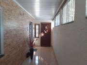 Casa / Sobrado para Venda em Araruama/RJ Haway 2 Quartos