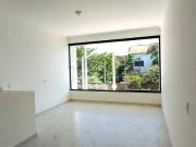 Casa / Sobrado para Venda em Araruama/RJ Haway 2 Quartos