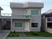 Casa / Sobrado para Venda em Araruama/RJ Haway 3 Quartos Casa / Sobrado para Venda em Araruama/RJ Haway 3 Quartos