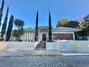 Casa / Sobrado para Venda em Araruama/RJ Haway 4 Quartos Casa / Sobrado para Venda em Araruama/RJ Haway 4 Quartos