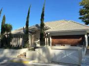 Casa / Sobrado para Venda em Araruama/RJ Haway 4 Quartos