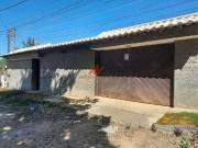 Casa / Sobrado para Venda em Araruama/RJ Haway 5 Quartos
