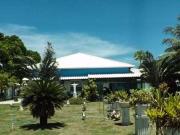 Casa / Sobrado para Venda em Araruama/RJ Haway 6 Quartos