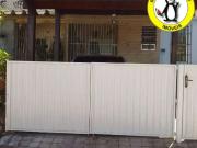 Casa / Sobrado para Venda em Araruama/RJ Haway