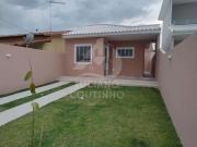 Casa / Sobrado para Venda em Araruama/RJ Iguaba Grande 2...