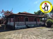 Casa / Sobrado para Venda em Araruama/RJ Iguabinha