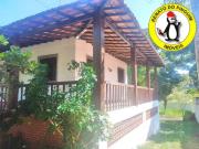 Casa / Sobrado para Venda em Araruama/RJ Iguabinha