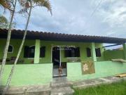 Casa / Sobrado para Venda em Araruama/RJ Iguabinha 1 Quartos