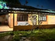 Casa / Sobrado para Venda em Araruama/RJ Iguabinha 1 Quartos