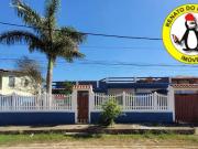Casa / Sobrado para Venda em Araruama/RJ Iguabinha