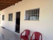 Casa / Sobrado para Venda em Araruama/RJ Iguabinha 2 Quartos