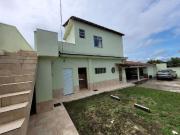 Casa / Sobrado para Venda em Araruama/RJ Iguabinha 2 Quartos