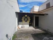 Casa / Sobrado para Venda em Araruama/RJ Iguabinha 2 Quartos