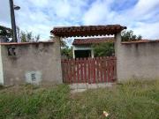 Casa / Sobrado para Venda em Araruama/RJ Iguabinha 2 Quartos