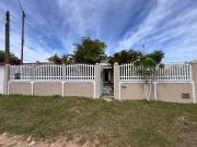 Casa / Sobrado para Venda em Araruama/RJ Iguabinha 2 Quartos