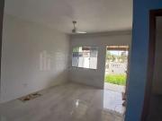 Casa / Sobrado para Venda em Araruama/RJ Iguabinha 2 Quartos