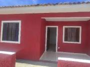 Casa / Sobrado para Venda em Araruama/RJ Iguabinha 2 Quartos