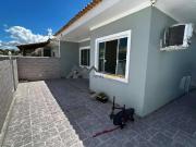 Casa / Sobrado para Venda em Araruama/RJ Iguabinha 2 Quartos