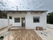 Casa / Sobrado para Venda em Araruama/RJ Iguabinha 2 Quartos