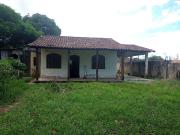 Casa / Sobrado para Venda em Araruama/RJ Itatiquara 2...