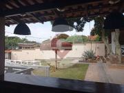 Casa / Sobrado para Venda em Araruama/RJ Iguabinha 2 Quartos