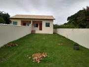Casa / Sobrado para Venda em Araruama/RJ Iguabinha 2 Quartos Casa / Sobrado para Venda em Araruama/RJ Iguabinha 2 Quartos