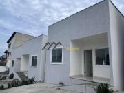 Casa / Sobrado para Venda em Araruama/RJ Iguabinha 2 Quartos