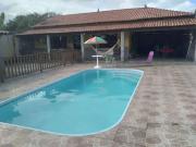 Casa / Sobrado para Venda em Araruama/RJ Iguabinha 2 Quartos Casa / Sobrado para Venda em Araruama/RJ Iguabinha 2 Quartos