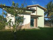 Casa / Sobrado para Venda em Araruama/RJ Iguabinha 2 Quartos