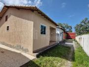 Casa / Sobrado para Venda em Araruama/RJ Iguabinha 2 Quartos