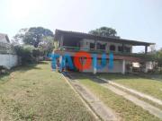 Casa / Sobrado para Venda em Araruama/RJ Iguabinha 2 Quartos