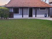 Casa / Sobrado para Venda em Araruama/RJ Iguabinha 2 Quartos