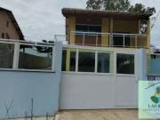 Casa / Sobrado para Venda em Araruama/RJ Iguabinha 2 Quartos