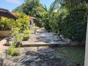 Casa / Sobrado para Venda em Araruama/RJ Iguabinha 3 Quartos