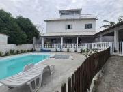 Casa / Sobrado para Venda em Araruama/RJ Iguabinha 3 Quartos Casa / Sobrado para Venda em Araruama/RJ Iguabinha 3 Quartos