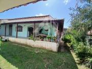 Casa / Sobrado para Venda em Araruama/RJ Iguabinha 3 Quartos Casa / Sobrado para Venda em Araruama/RJ Iguabinha 3 Quartos