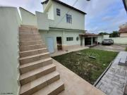 Casa / Sobrado para Venda em Araruama/RJ Iguabinha 3 Quartos