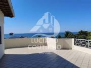 Casa / Sobrado para Venda em Araruama/RJ Iguabinha 3 Quartos