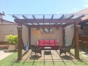 Casa / Sobrado para Venda em Araruama/RJ Iguabinha 3 Quartos