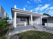 Casa / Sobrado para Venda em Araruama/RJ Iguabinha 3 Quartos Casa / Sobrado para Venda em Araruama/RJ Iguabinha 3 Quartos