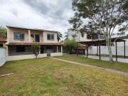 Casa / Sobrado para Venda em Araruama/RJ Iguabinha 3 Quartos