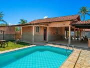 Casa / Sobrado para Venda em Araruama/RJ Iguabinha 3 Quartos Casa / Sobrado para Venda em Araruama/RJ Iguabinha 3 Quartos